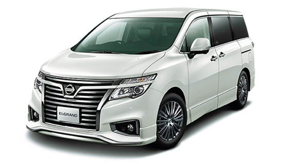 デイズ　ルークス