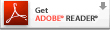 Get ADOBE READER