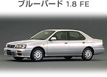 �u���[�o�[�h 1.8 FE