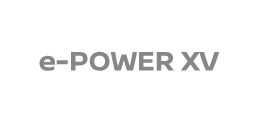 e-POWER XV