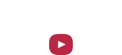 あなたへのメッセージ