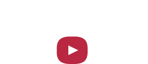 活躍社員インタビュー
