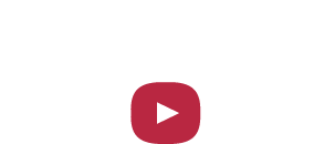 活躍社員インタビュー