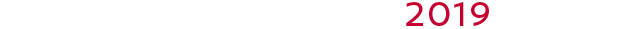 TOKYO AUTO SALON 2019 開催概要