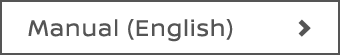 Manual(English)