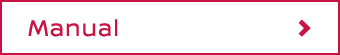Manual