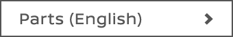 Parts(English)