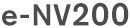 e-NV200