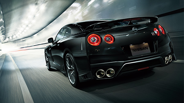 人気車種カレンダー 