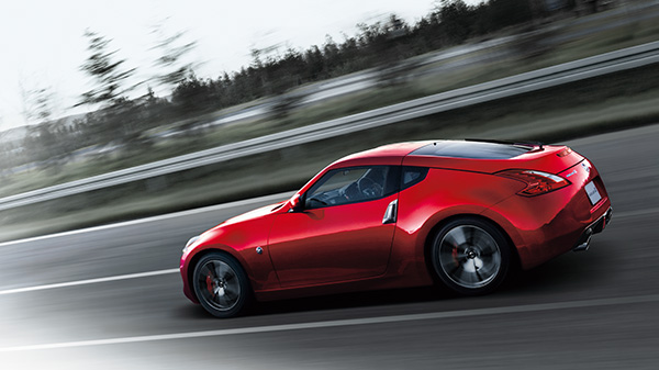 今月のカレンダー２