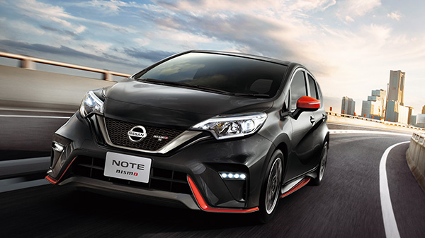 今月のカレンダー３