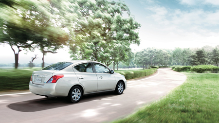 ラティオ（N17）