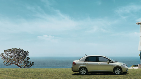 ラティオ（SC11）