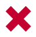 ×