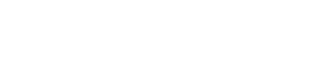 バーチャルな世界でも、あなたを夢中にさせる一台を。