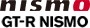 nismo GT-R NISMO