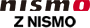 nismo Z NISMO