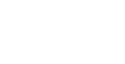 日産は、これまで技術で世の中を変えてきた。そしてこれからも、技術で挑戦しつづける。誰よりも早く、自動運転を。誰よりも早く、電気自動車の時代を。これまでの人とクルマの関係を変え、クルマ社会を、人生を、もっともっと面白くする。