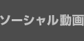 ソーシャル動画
