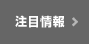 注目情報