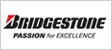 BRIDGSTONE