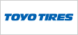 TOYO TIRES