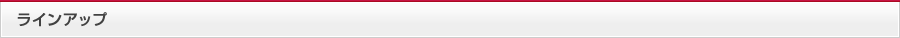 ラインアップ
