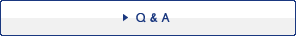 Q & A