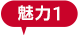 魅力１