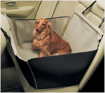 フレキシブルキャリー