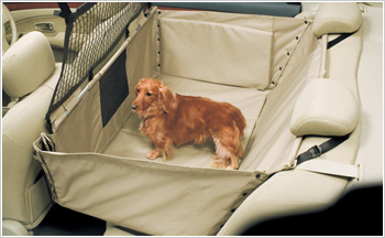 フレキシブルキャリー