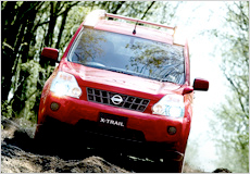 スクラッチシールド施工車の補修について