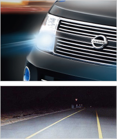 ハイパーバルブ