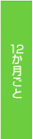 １２か月ごと