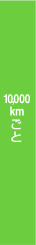 10,000kmごと