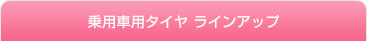 乗用車用タイヤ　ラインアップ
