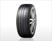 パイロット　スポーツ　スリー