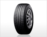 ラティチュード　エックスアイス　エックスアイツー