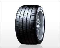 パイロット　スーパー　スポーツ