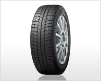 エックスアイス　エックスアイ　スリー