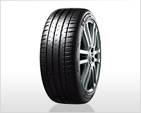 パイロット　スポーツ　ピーエスツー