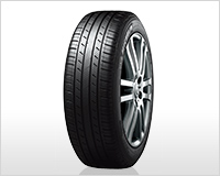 ラティチュード　クロス