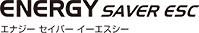 エナジーセイバーイーエスシー