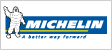 MICHELIN