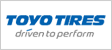 TOYO TIRES
