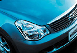 ボディコート3ヶ月