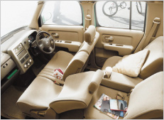 室内防臭ロングタイプ