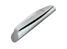 わさびd'air(デェール) 