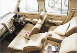 室内防臭ロングタイプ