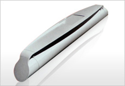 わさびd'air(デェール)